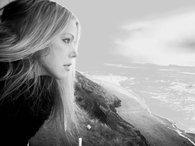 6a00d83451cb7469e201bb0965bd37970d-800wi