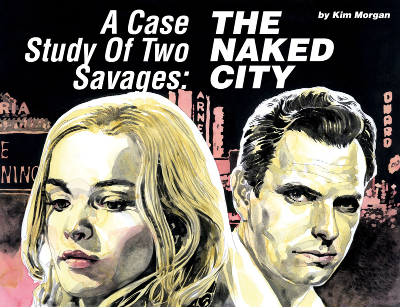 6a00d83451cb7469e201b7c8d6e43c970b-800wi