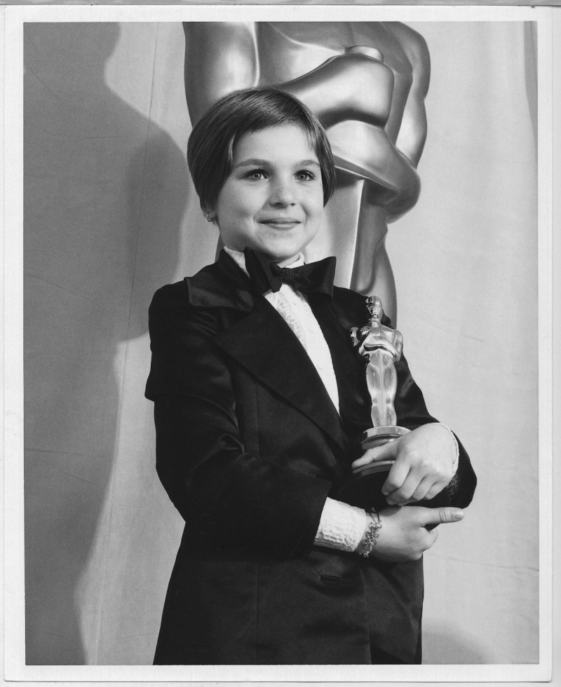 6a00d83451cb7469e201b7c8d466e4970b-800wi