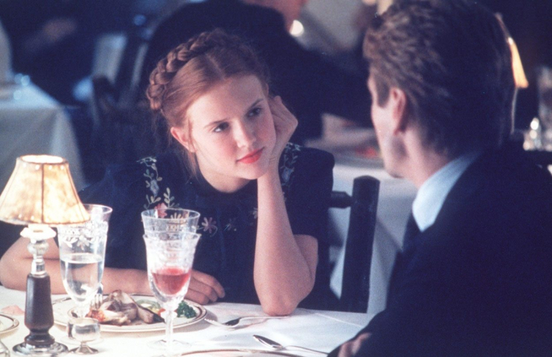 6a00d83451cb7469e201b7c8d33c86970b-800wi