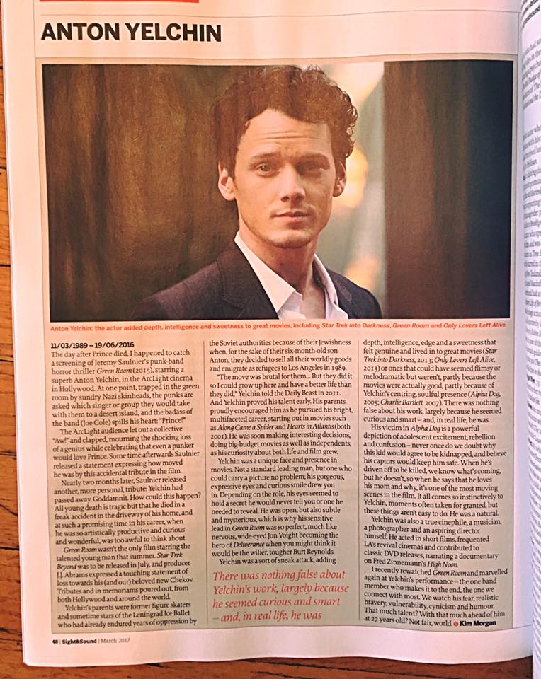 6a00d83451cb7469e201b8d27069cf970c-800wi