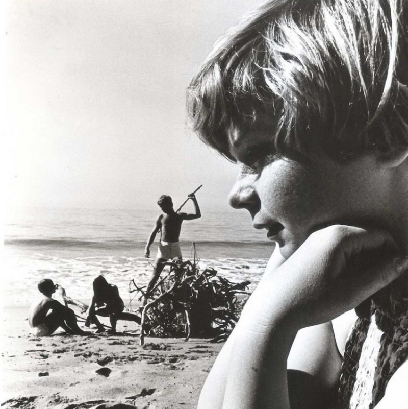 6a00d83451cb7469e201b8d2700d0f970c-800wi