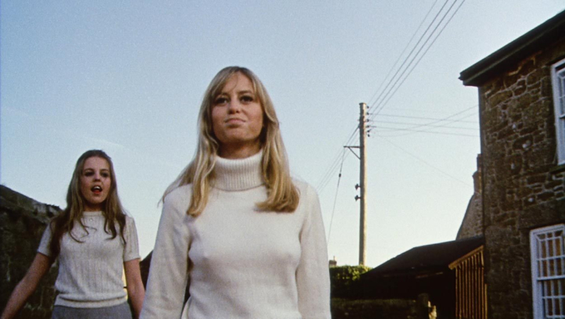 6a00d83451cb7469e201b8d26bacc6970c-800wi