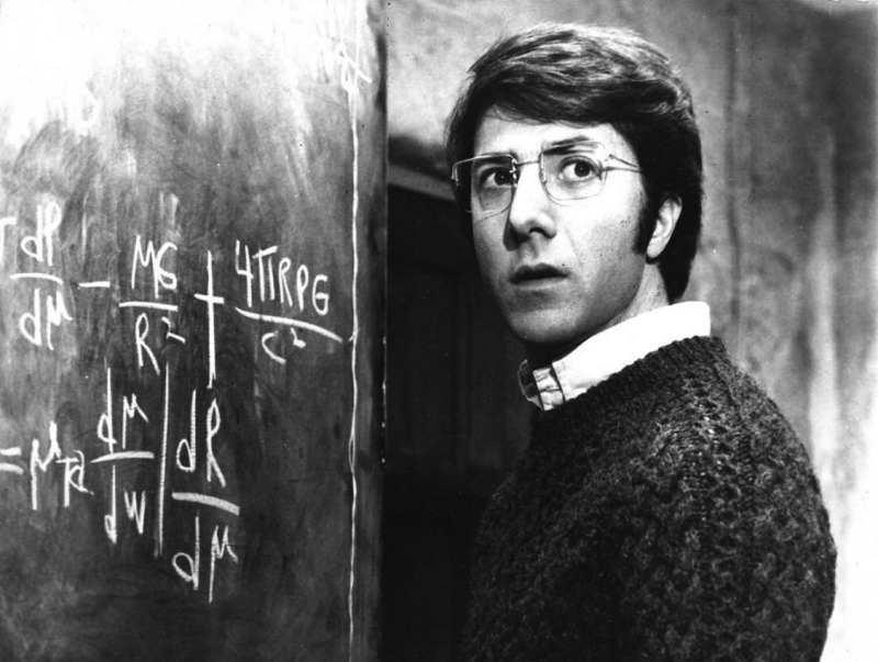 6a00d83451cb7469e201bb09848324970d-800wi