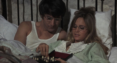 Straw-Dogs-2-1250x675