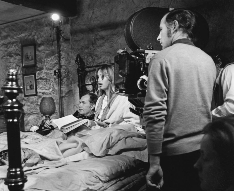 6a00d83451cb7469e201b8d26bace2970c-800wi