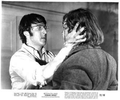 Straw-Dogs-5-1020x850