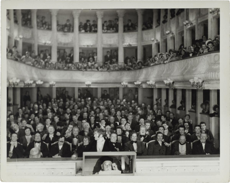 6a00d83451cb7469e201b8d267010e970c-800wi