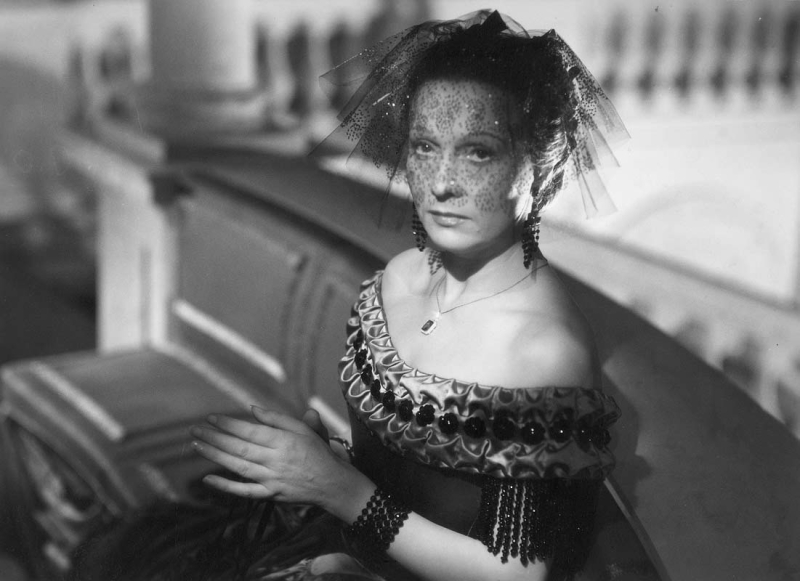 6a00d83451cb7469e201b7c8dca795970b-800wi