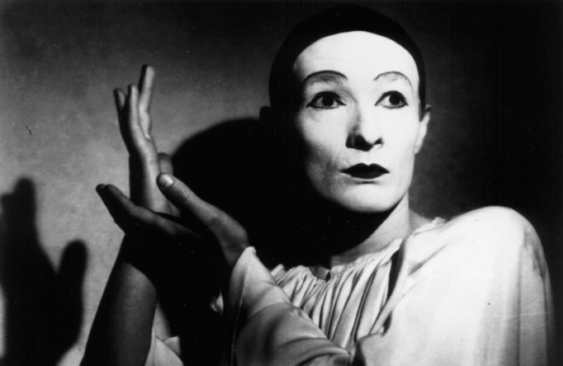 6a00d83451cb7469e201b8d2670142970c-800wi