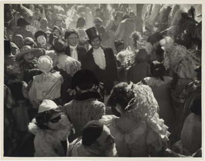 Children-of-Paradise-3-1