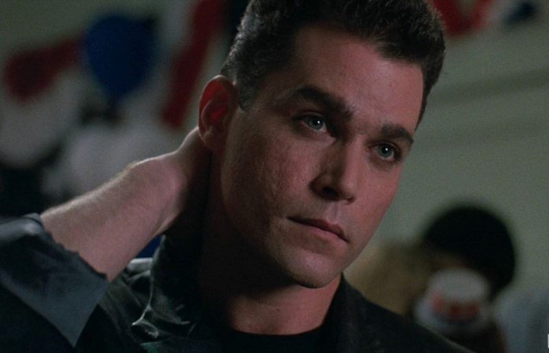 6a00d83451cb7469e201b7c8f20f90970b-800wi