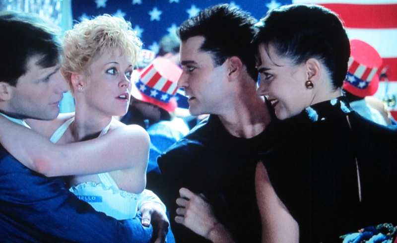 6a00d83451cb7469e201bb09952da1970d-800wi