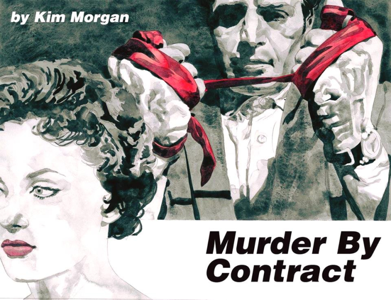 6a00d83451cb7469e201b8d27bf9a0970c-800wi