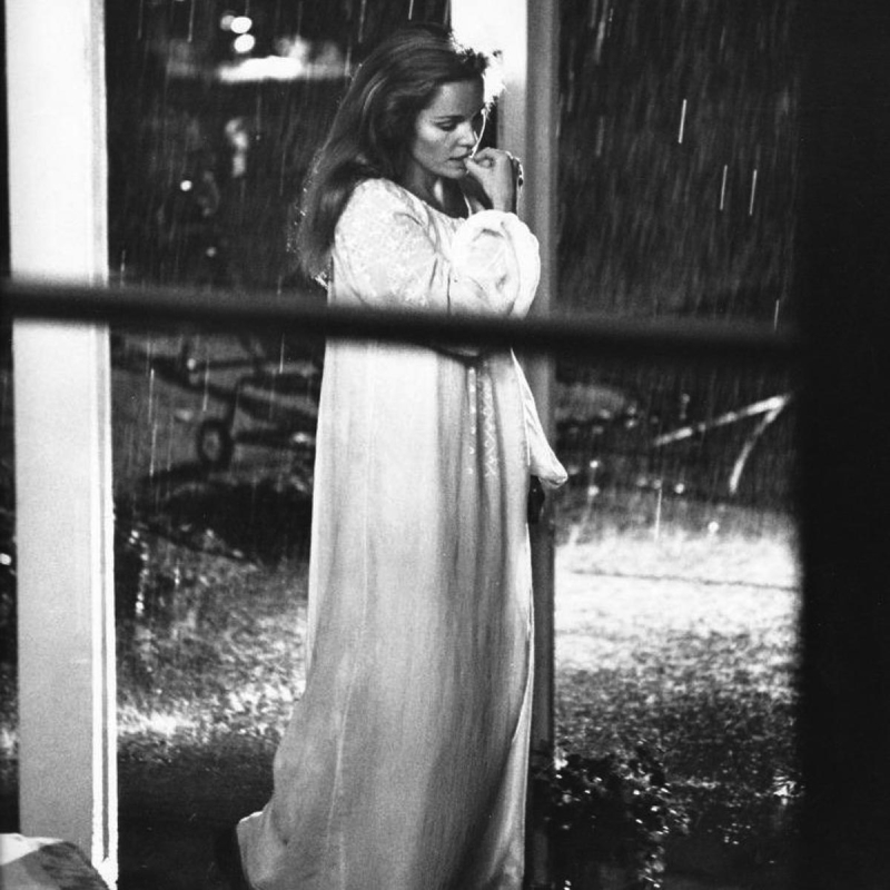 6a00d83451cb7469e201bb098e91cd970d-800wi