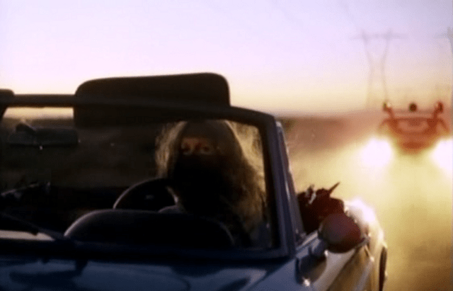 6a00d83451cb7469e201b7c8eb6e80970b-800wi