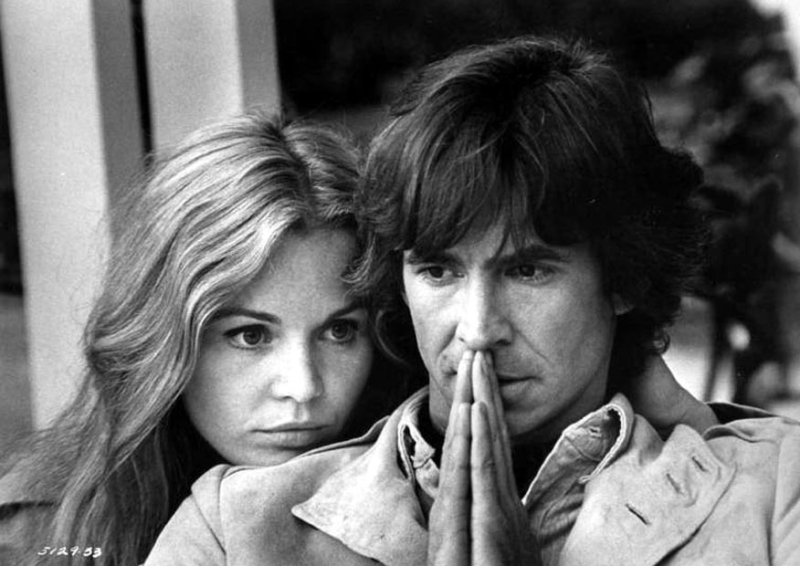 6a00d83451cb7469e201b8d275ce1e970c-800wi