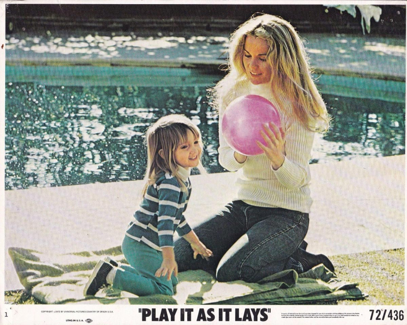 6a00d83451cb7469e201b7c8eb6e9b970b-800wi