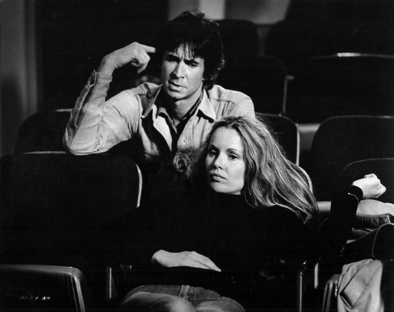 6a00d83451cb7469e201bb098e91a8970d-800wi