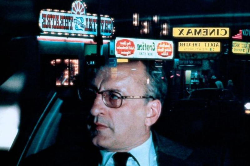 6a00d83451cb7469e201b7c8fdf04d970b-800wi