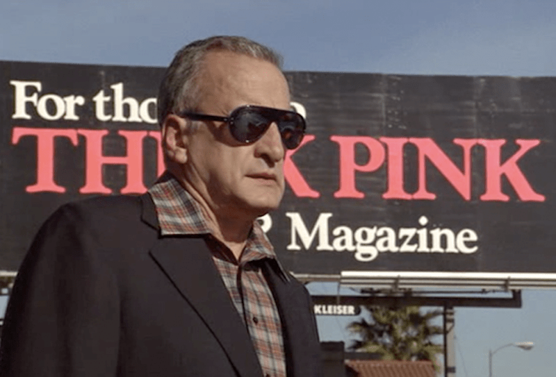 6a00d83451cb7469e201b8d28826fa970c-800wi