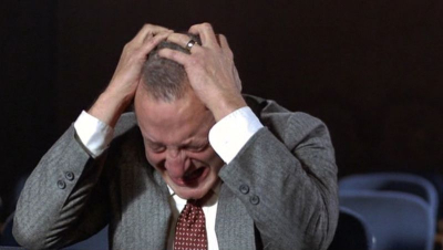 6a00e5523026f58834010536bdc111970c-800wi