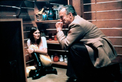 2317061 1ebr0NNurHg7pyGaqTGvKFi1mYu8tK50F3X2zZsiWwC5vlLma+InCuf+WGyZGONpFG54BcGDKzs2m9EcdXUIwQ==