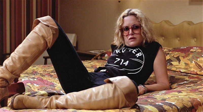 6a00d83451cb7469e201b7c8fdf0a8970b-800wi