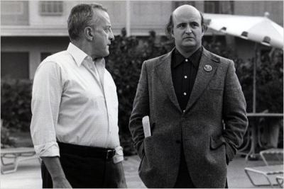 18948351.jpg-r_640_600-b_1_D6D6D6-f_jpg-q_x-xxyxx