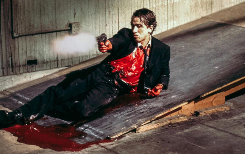 6a00d83451cb7469e201b7c8fdca0c970b-800wi