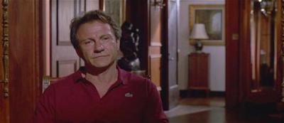 Reservoir-dogs-mr-white-L-1ucUpI