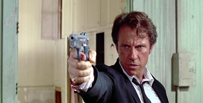 6a00d83451cb7469e201b7c8fdcaa1970b-800wi