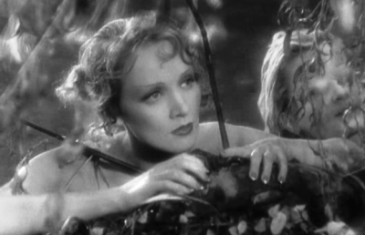 Blonde-Venus-1-620x400