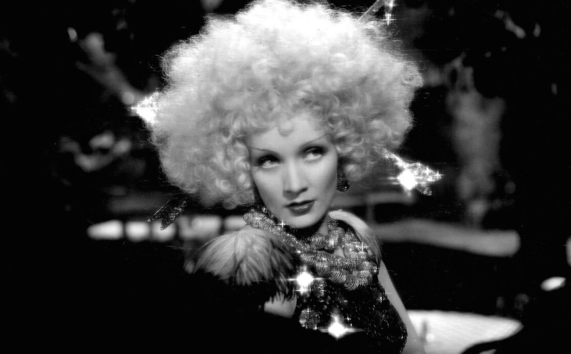 6a00d83451cb7469e201b7c8fc9309970b-800wi