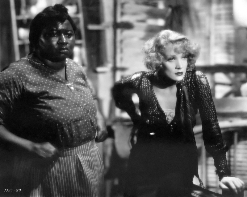 6a00d83451cb7469e201bb099faf09970d-800wi