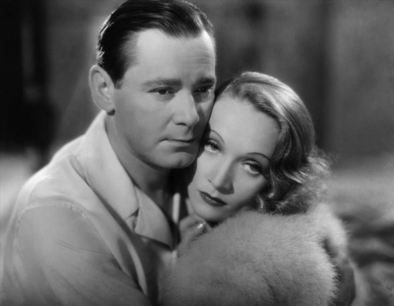 6a00d83451cb7469e201b8d286cf3d970c-800wi