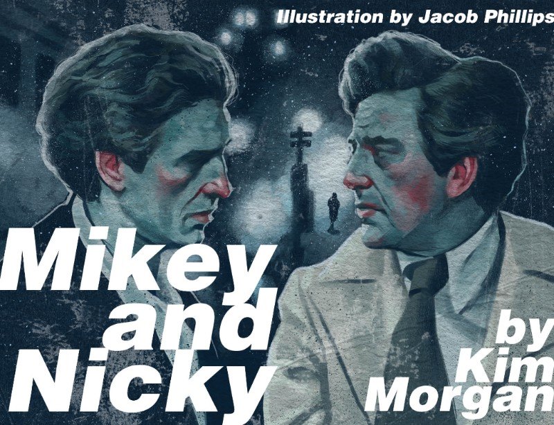 6a00d83451cb7469e201b8d282caa4970c-800wi