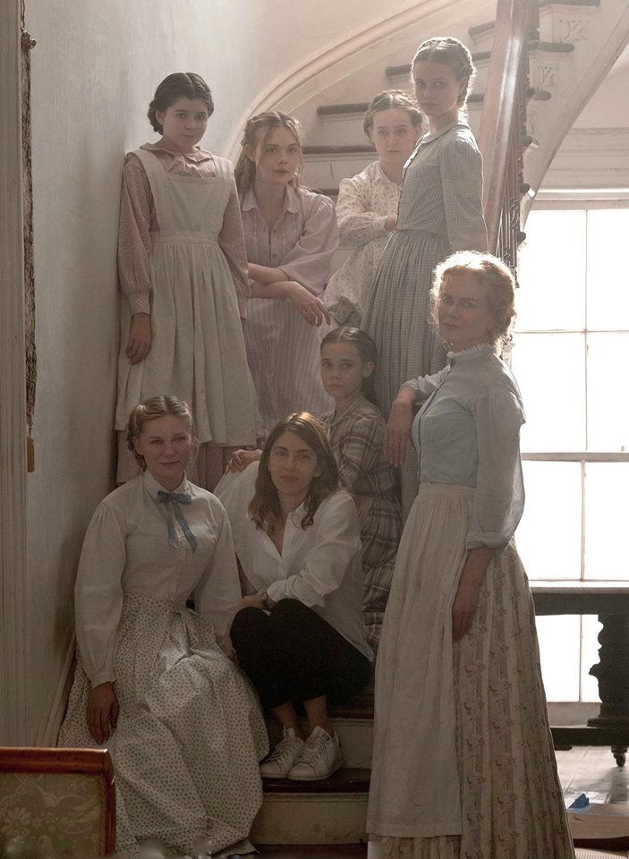 6a00d83451cb7469e201b8d28cfaa5970c-800wi