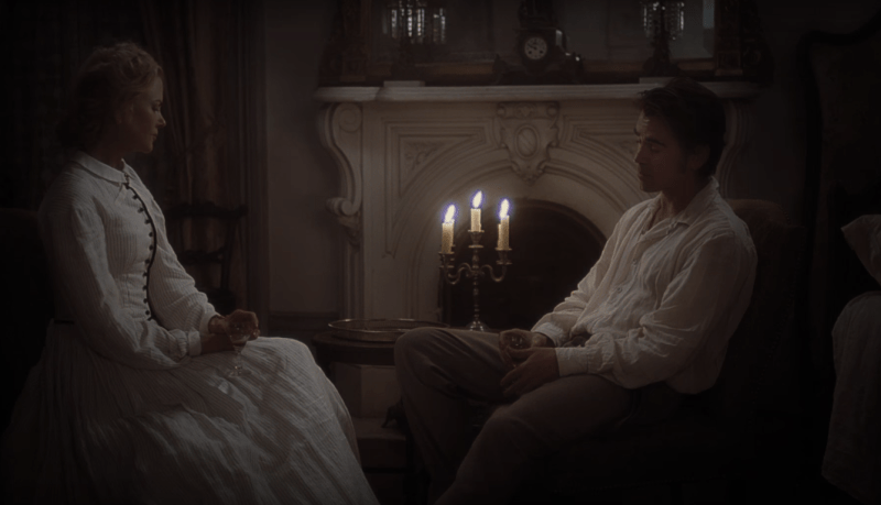 6a00d83451cb7469e201b8d28cf9e9970c-800wi