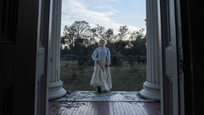 1487369508_focusfeatures_thebeguiled_sofiacoppola_colinfarrell_nicolekidman_kirstendunst_ellefanning_unit_1-1194x671