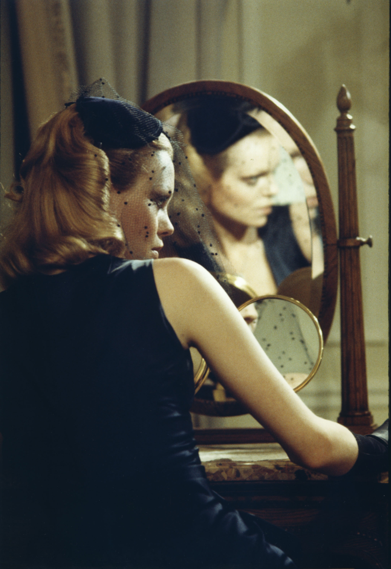 6a00d83451cb7469e201b7c902141c970b-800wi