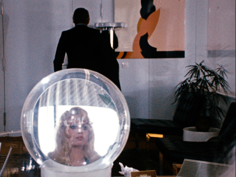 6a00d83451cb7469e201b8d28c3d83970c-800wi