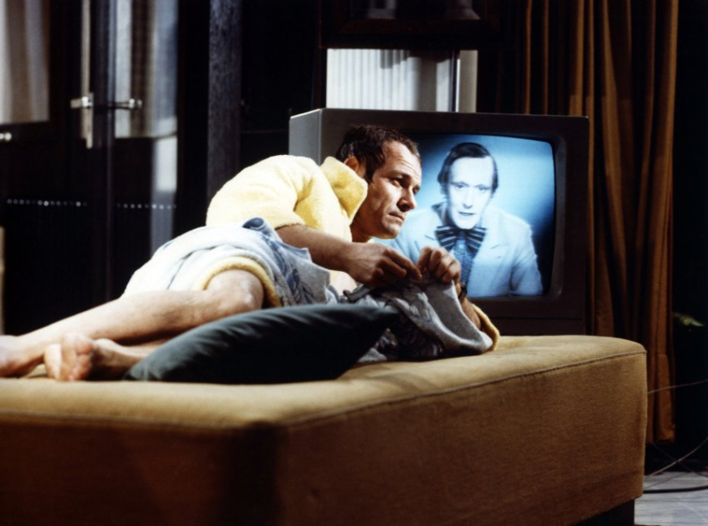 6a00d83451cb7469e201bb09a524da970d-800wi