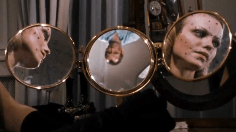 6a00d83451cb7469e201bb09a5252f970d-800wi