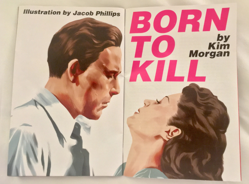 6a00d83451cb7469e201b8d29f4f95970c-800wi