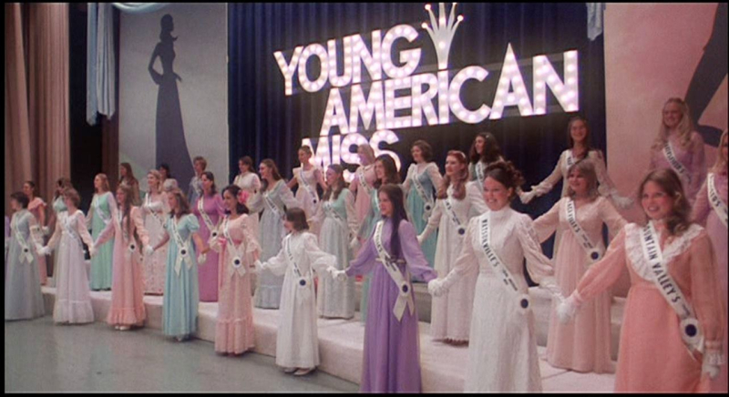 6a00d83451cb7469e201b7c914e933970b-800wi