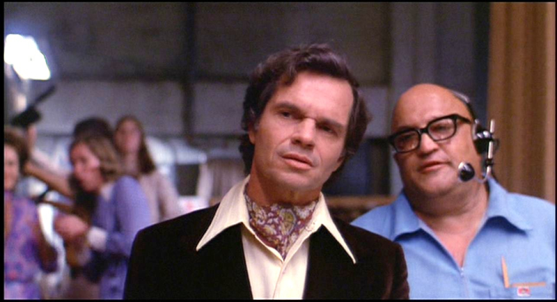 6a00d83451cb7469e201b8d29f3621970c-800wi