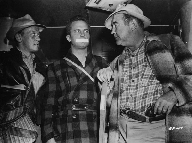 6a00d83451cb7469e201b8d29df367970c-800wi