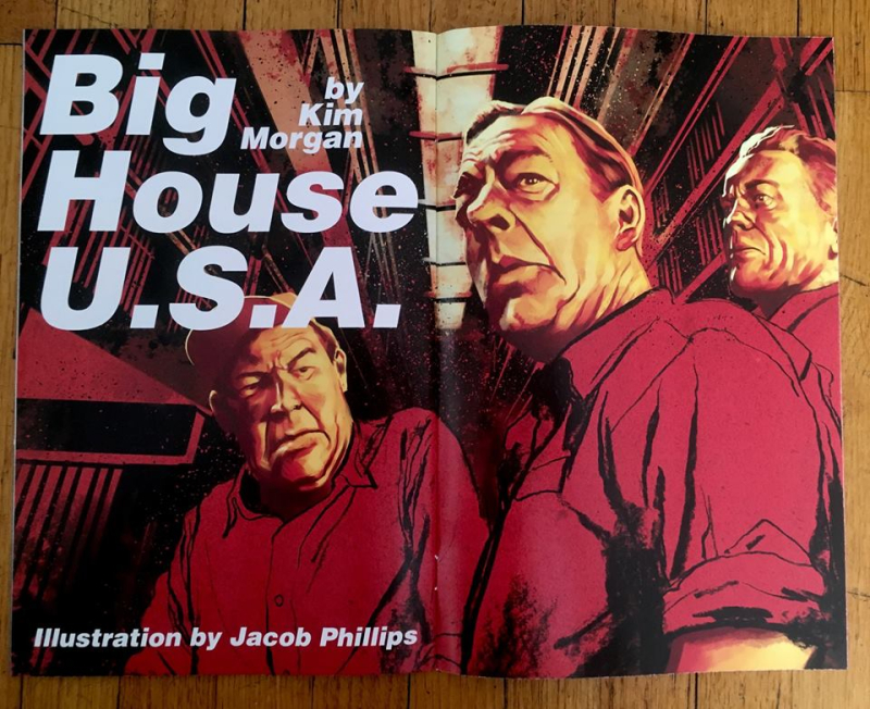 6a00d83451cb7469e201b7c913aa3c970b-800wi