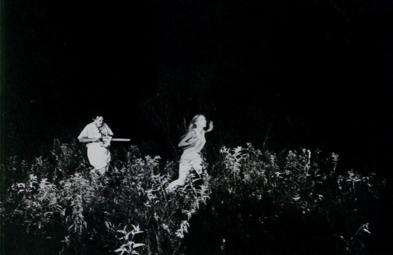 6a00d83451cb7469e201b7c92f6d93970b-800wi 6a00d83451cb7469e201b7c92f6d93970b-800wi